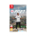 Gra na Switch Switch EA SPORTS FC 27